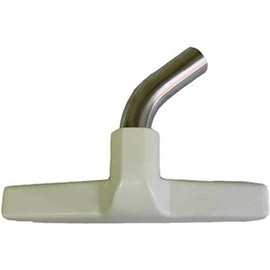 KASINGS Metal Curved Swivel Elbow Floor Brush Replacement for Rainbow D2 Rainbow D3 Rainbow D4 Rainbow SE Rainbow E Rainbow E2