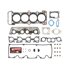 Mizumo Auto MA-4216907348 Head Gasket Set Compatible With/For 89-94 Mazda B2600 MPV 2.6 SOHC 12V G6