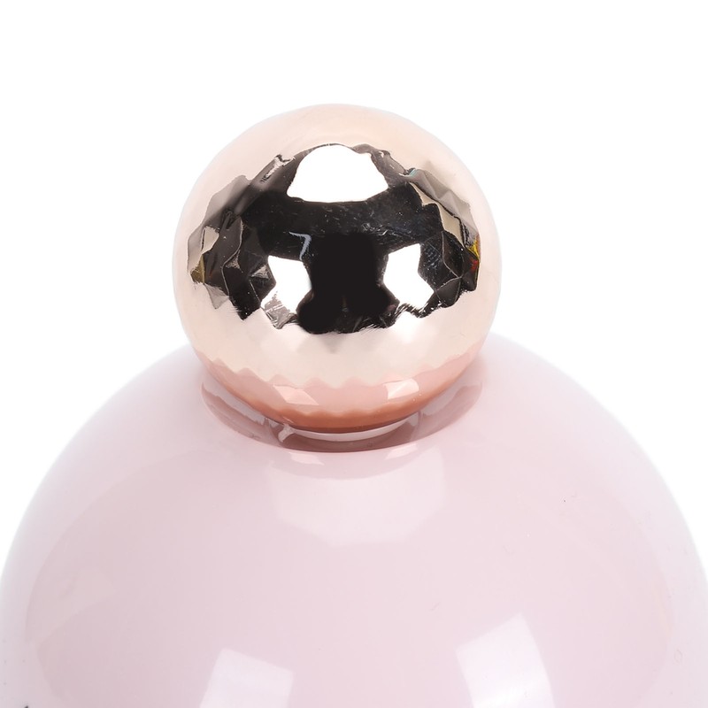 Electric Facial Cleanser Foam Cup Waterproof Rechargeable Portable Bubble Maker