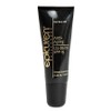Epicuren Discovery Lip Balm SPF 15 Tea Tree 7.1g (0.25 ounces) / Epicuren Discovery 립밤 SPF 15 티트리 7.1g(0.25온스)