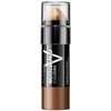 Maybelline Medium Master Contour V-Shape Duo Stick