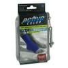 Bort ActiveColor Ankle Brace 1450 Large Blue for Right and