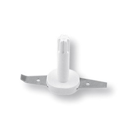 Meliconi CL 68 – 00820082 Klinge-Zerkleinerer