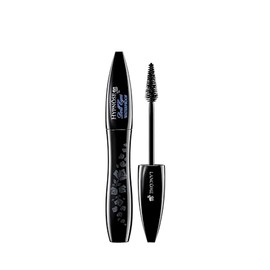 Lancme Hypnose Doll Eyes, Rimel Máscara de Pestañas a Prueba de Agua Efecto Pestañas de Muñeca 6.5 ml                                                 