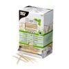 Papstar Menthol gehüllte Zahnstocher (1000 Stück)