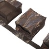Dove Hunting Belt Bag Adjustable Hunting Gear Hunting Accessories Dove