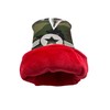 P.Golf Pea Golf Headcover Shark [Single Item] (FW5)