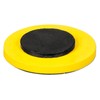 Borussia Dortmund BVB Magnet Emblem One Size
