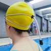Adjustable Replacement Swimming Goggle Straps for Swim Goggles Anti Fog