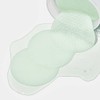 Mediheal (メディヒール) Genuine Product Tea Tree Calming Essence Pad <10