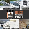 BEEST Multi-Purpose Primer - Gray, 1 Gallon Covers up to