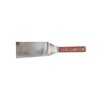 Sunrise Kitchen Supply Stainless Steel Turner Spatula & Meat Fork