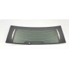 NAGD Fits 2009-2011 Ford Flex Back Window Back Glass Heated