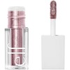 e.l.f Liquid Metallic Eyeshadows, Little Dipper