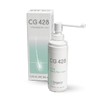 CG428 Hair & Scalp Lotion