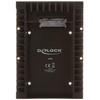 Delock 18364 3.5 Inch Mounting Frame for 2.5 Inch SATA
