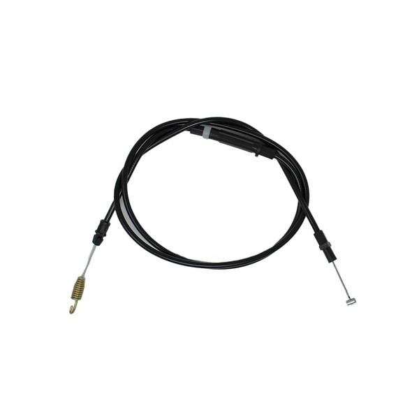 Clutch Cable Fits John Deere 21" Walk-Behind Lawn Mowers GX22367