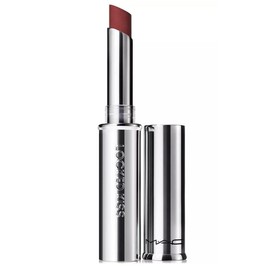 MAC M.A.C Locked Kiss 24HR Lipstick - 95 Vicious (.06 Oz), 0.06 Ounce (Pack of 1)