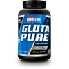 hard line nutrition Hardline Nutrition GLUTAPURE 120 KAPSUL 1 Paket(1