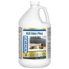 Chemspec-C-KOP1G Kill Odor Plus Professional Carpet and Textile Cleaner and