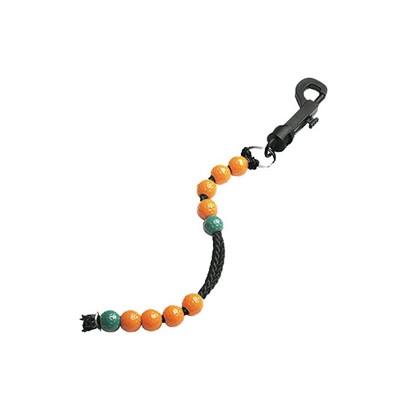 Silverline Beadcounter