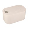 Wet Wipes Dispenser Heater Top Heating Lock Moisture Large Capacity