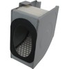 Air Filter Honda CB 350/400 Four