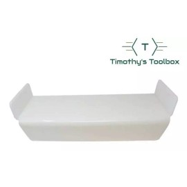 n/a 22" Drywall Window Slide (Window Saddle) for Drywall Installation- NEW!