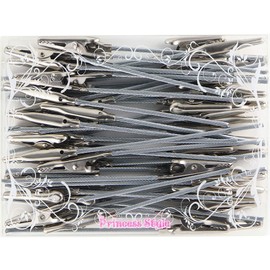 Painting Clips, Paint Clips, Paint Handles, Value Pack of 50