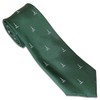 29 Commando Polyester Regimental Tie