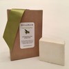 Soap Bar of 100% Extra Virgin Olive Oil All Natural