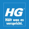 HG HG Schimmel Vernichter Schaumspray, Entfernt Schimmelflecken von Wänden, Fliesen,