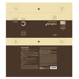 medicube Medicube Deep Vita C Serum 2.0 || 14.5% Pure Vitamin C reduce the appearance of hyperpigmentation, dark spots, and blemishes | 16 self-tests complete | Korean skincare (10g * 3 bottles)