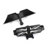 Car Dashboard Mount Slotted Mount Holder for Mini Cooper F54