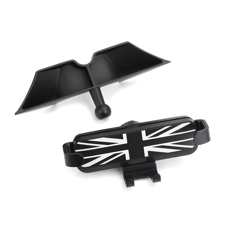 Car Dashboard Mount Slotted Mount Holder for Mini Cooper F54