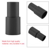 Vacuum Hose Converter, Vacuum Hose Adapter, Vacuum Hose Adapter Hose