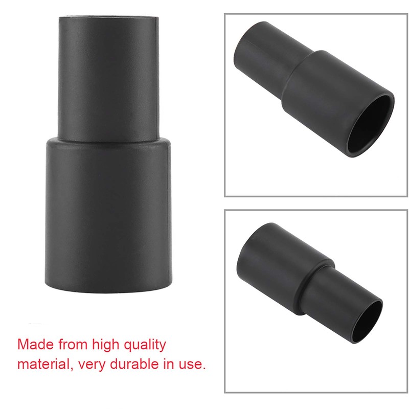 Vacuum Hose Converter, Vacuum Hose Adapter, Vacuum Hose Adapter Hose