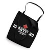 Brantford Canada Tote Bag