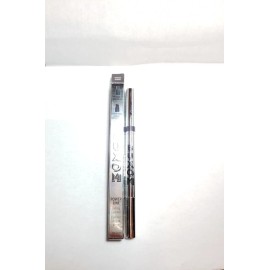 Buxom Power Line Lasting Eyeliner THROW SHADE 0.004 oz New In Box