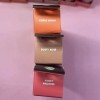 Elf Camo Liquid Blush Tono Pinky Promise 4ml