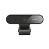 Trust Tyro Webcam con Microfono PC Full HD 1080p (USB,