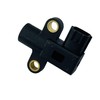 DAOKACUO Crankshaft Position Sensor Fit for Infiniti I30,Nissan Maxima 1995