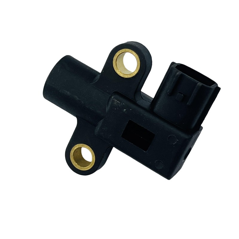 DAOKACUO Crankshaft Position Sensor Fit for Infiniti I30,Nissan Maxima 1995