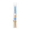 Spanner 興 # Chopsticks Kids gumoguzou Blue 16.5 cm