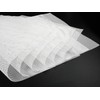 (6 Pack) Silicone Dehydrator Sheets, Non Stick Dehydrator Mats for