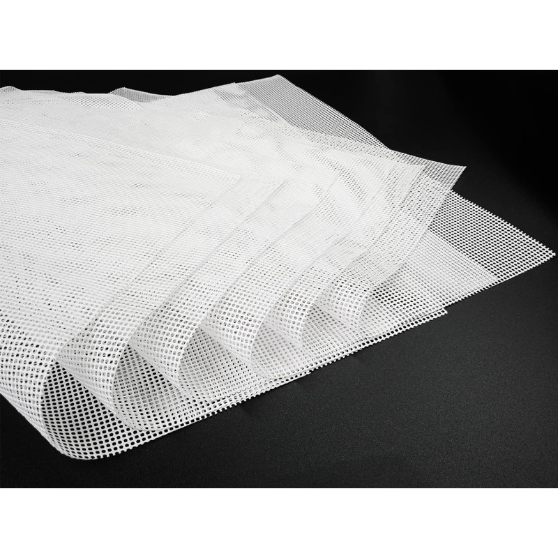 (6 Pack) Silicone Dehydrator Sheets, Non Stick Dehydrator Mats for