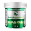 Special Ingredients Guar Gum Powder 100g Premium Quality Non-GMO, Gluten