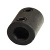 BONDHUS No.22364 Hex Tender Extension Tool for 0.2 inch (5