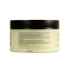 FARCOM MEA NATURA Olive Hair Mask 250ml