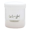 geruandogeru Cream 500g